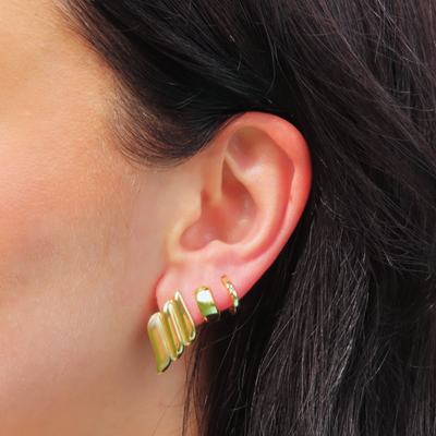 Earcuffs