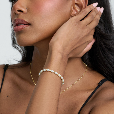 Island Girl Bracelet