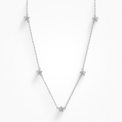 Daisy Dreams Necklace