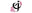 Evryjewelsstore logo