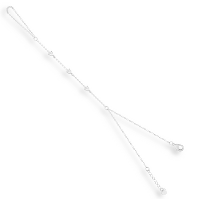 Full of Love Hand Chain