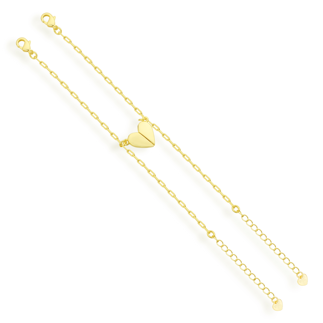 Love Of My Life Bracelet Individual