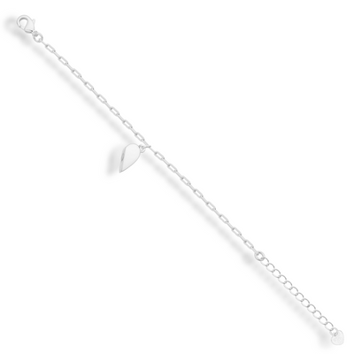 Love Of My Life Bracelet Individual