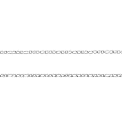 Manhattan Waist Chain