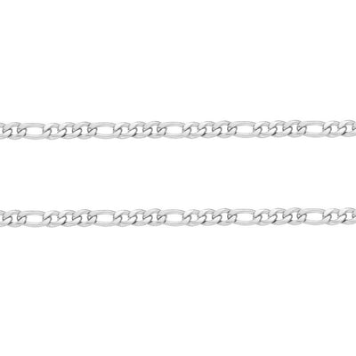 Manhattan Waist Chain