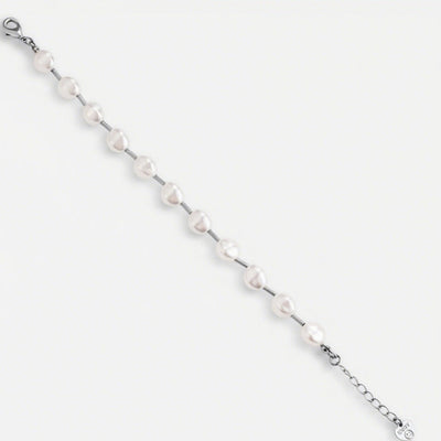 Mermaid's Treasure Bracelet