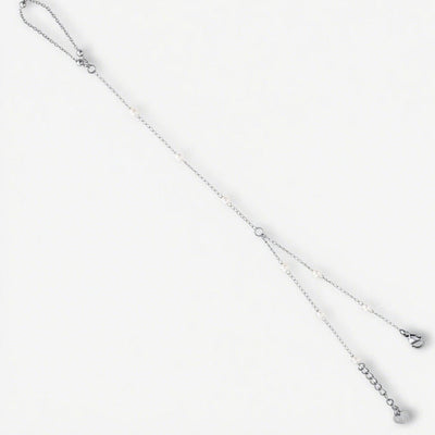 Viral Hand Chains:Anti Tarnish Waterproof