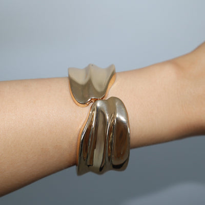 Chunky Bangles