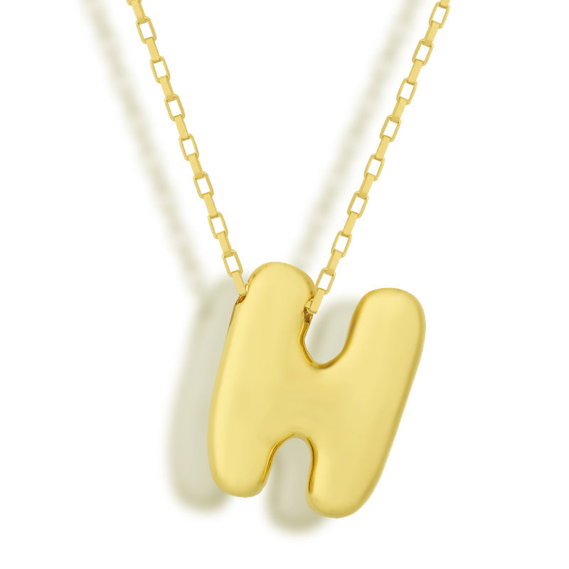 Sweet Thing Necklace