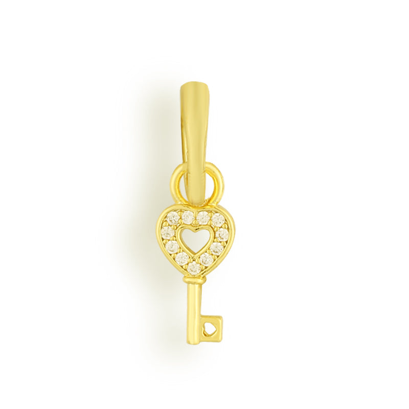 Wanna Be Yours Bikini Charm