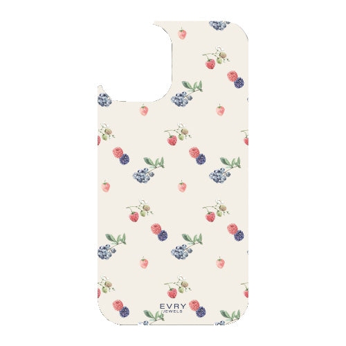 Fruit Salad Phone Cover