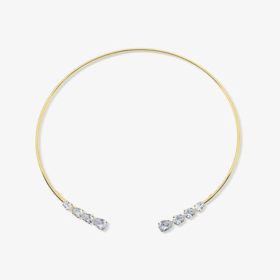 Eternal Brilliance Necklace