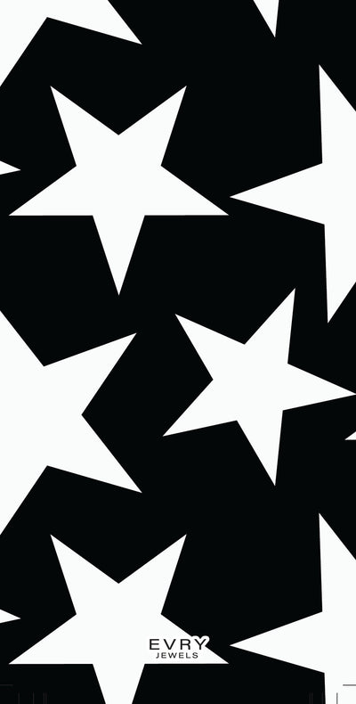 Superstar Phone Cover