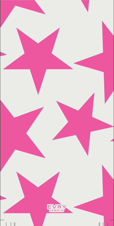 Superstar Phone Cover